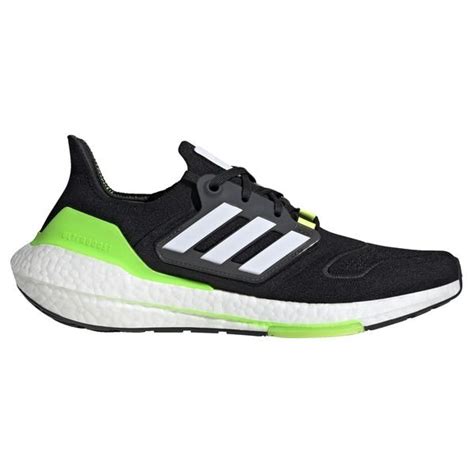 adidas ultra boost 22 running shoes.